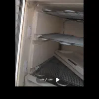 یخچال فریزر 7کشویی|یخچال و فریزر|پیشوا, |دیوار