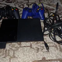 پلی استیشن ۲