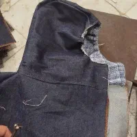 کلاه مقنعه جوشکاری لی