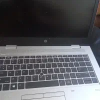 لپ تاب hp|رایانه همراه|مشهد, آزادشهر|دیوار