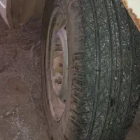 قطعات خودرو استوک|قطعات یدکی و لوازم جانبی|فردیس, شهرک هفده شهریور|دیوار