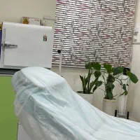 تراکت پخش کن