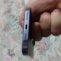 آیفن 14پرومکس|موبایل|اقبالیه, |دیوار