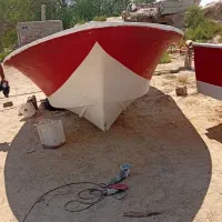 بدنه صفر
