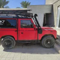 فروش خودرو|خودرو سواری و وانت|قیروکارزین, |دیوار