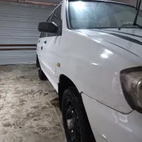 پراید 132مدل 90|خودرو سواری و وانت|تبریز, |دیوار