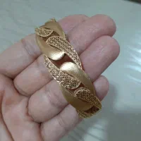 معاوضه با زنجیر بیروتی