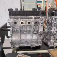 لوازم یدکی کلیه خودروهای چینی|قطعات یدکی و لوازم جانبی|تبریز, |دیوار