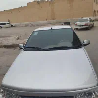 پژو مدل slx97|خودرو سواری و وانت|بندر ماهشهر, |دیوار