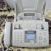 فروش تلفن فکس سه کاره