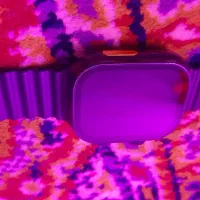 ساعت هوشمند|ساعت|ماهدشت, |دیوار