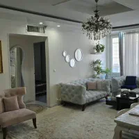 ۷۰ متر / شیک و لاکچری/شهر قدس