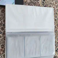 کیمدی|کلکسیون و سرگرمی|مشگین شهر, |دیوار