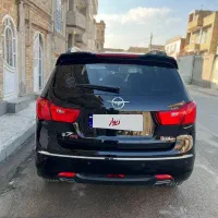 هایما s7pro|خودرو سواری و وانت|ارومیه, |دیوار