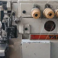 سردوز ۳نخ یاماتا