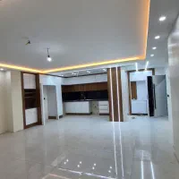 اقبال  لاهوری / بهترین منطقه / 500 وام