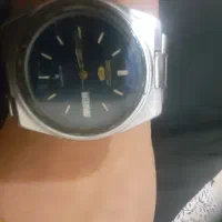 فروش ساعت سیکو۵ اصل ژاپن|ساعت|شیروان (خراسان), |دیوار