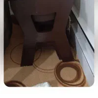 لوازم منزل|مبلمان خانگی و میز عسلی|سقز, |دیوار