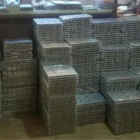 پخش عمده انواع چیپ های COB/DOB/بلالی /پرژکتوری و|لامپ و چراغ|یزد, |دیوار