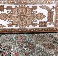 پشتی دو رویه محکم