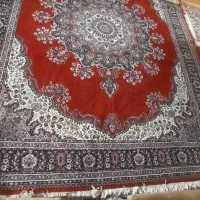 فرش ۱۲ متری لاکی