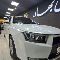 دنا پلاس اتومات فول ۱۴۰۰ *نقد اقساط*اتوگالری بهادر|خودرو سواری و وانت|مشهد, شریف|دیوار