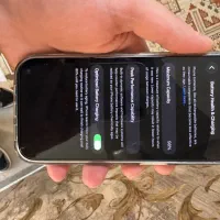 IPhone 14 pro|موبایل|کرمانشاه, |دیوار