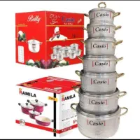 بازی عروسکی|اسباب‌بازی بچه|شادگان, |دیوار