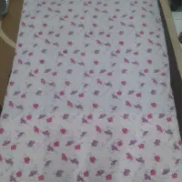 تعدادی تشک و بالش|رختخواب، بالش، پتو|فاضل آباد, |دیوار