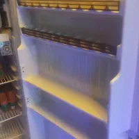 یخچال