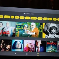 تخفیف هدیه روز مادر اندرویدباکس فیلم سریال رایگان|لوازم جانبی موبایل و تبلت|ری, شهید بهشتی|دیوار