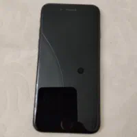 Se 2020 در حد نو|موبایل|اسلام‌شهر, باغ فیض|دیوار