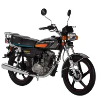 موتور 200متین مدل 404