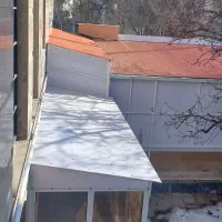 پیشه ومهارت
