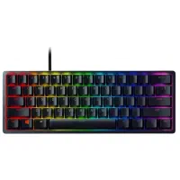 فروش کیبورد Razer huntsman mini