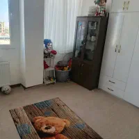 c7بلوک ۲۷طبقه ۳|فروش آپارتمان|فولادشهر, C7|دیوار