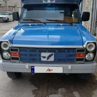 نیسان زامیاد ۱۴۰۳