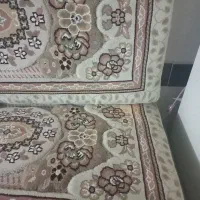 پشتی|پشتی|سنندج, |دیوار