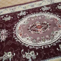 کناره ۱.۵۰ متری