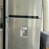 یخچال دپوینت نو