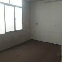 اپارتمان۱۰۰متر/۸۰مترحیاط اختصاصی/اداری/مسکونی/مجرد