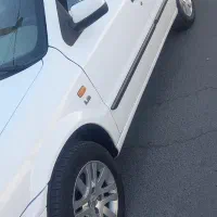 سمند LX|خودرو سواری و وانت|زاهدان, |دیوار