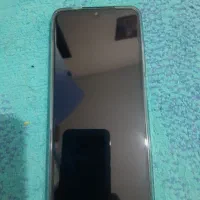 گوشی پوکو c71|موبایل|اسلام‌شهر, شهرک سعیدیه|دیوار