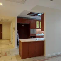 ۱۹۰ متر طبقه ۱۱مجتمع سبحان (احمدی)|اجارهٔ آپارتمان|تهران, قیطریه|دیوار