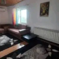 اجاره روزانه سویت شیک و مرتب