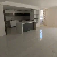 آپارتمان-134-متر-2-خواب-تحویلی