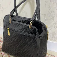 کیف زنانه مجلسی|کیف، کفش، کمربند|ری, دولتآباد|دیوار