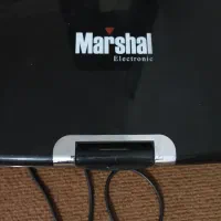 لب تاب.تلویزیون