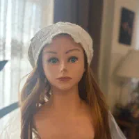 توربان مخصوص نامزدی و عقد