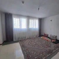 فروش آپارتمان سهند فاز ۳